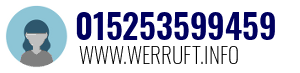 015253599459
