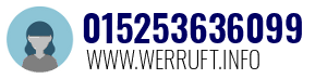 015253636099