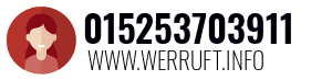 015253703911