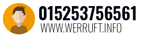 015253756561
