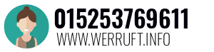 015253769611
