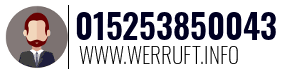 015253850043