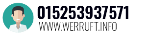 015253937571