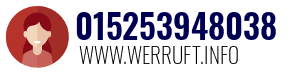 015253948038