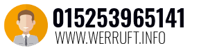015253965141