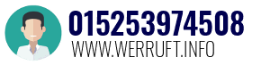 015253974508