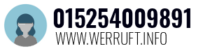 015254009891