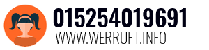 015254019691