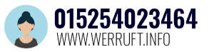 015254023464