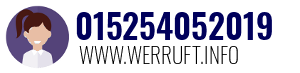 015254052019