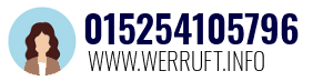 015254105796