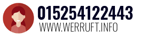 015254122443