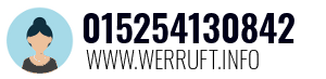 015254130842