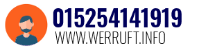 015254141919
