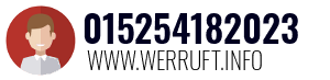 015254182023