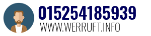 015254185939