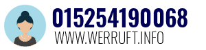 015254190068