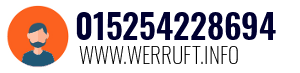 015254228694