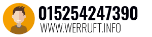 015254247390