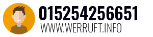 015254256651