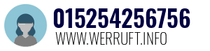 015254256756