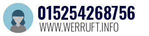 015254268756