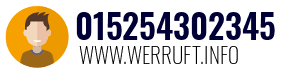 015254302345