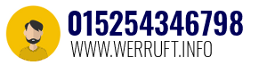 015254346798