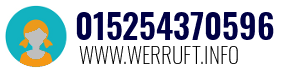 015254370596