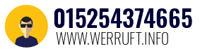 015254374665