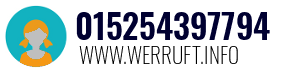 015254397794