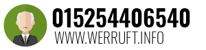 015254406540