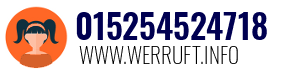 015254524718