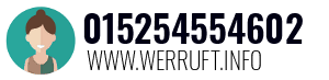 015254554602