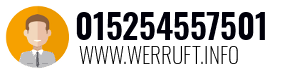 015254557501
