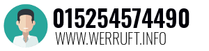 015254574490