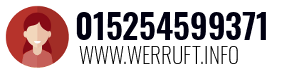 015254599371