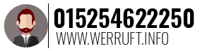 015254622250