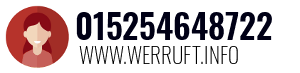 015254648722