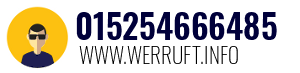 015254666485