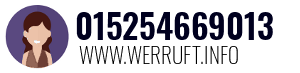 015254669013