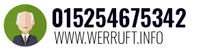 015254675342