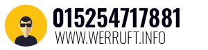 015254717881