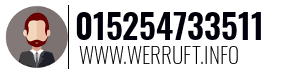015254733511
