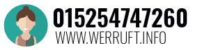 015254747260
