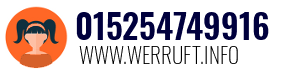 015254749916