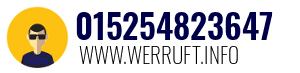 015254823647