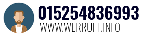 015254836993