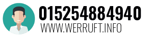 015254884940
