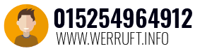 015254964912